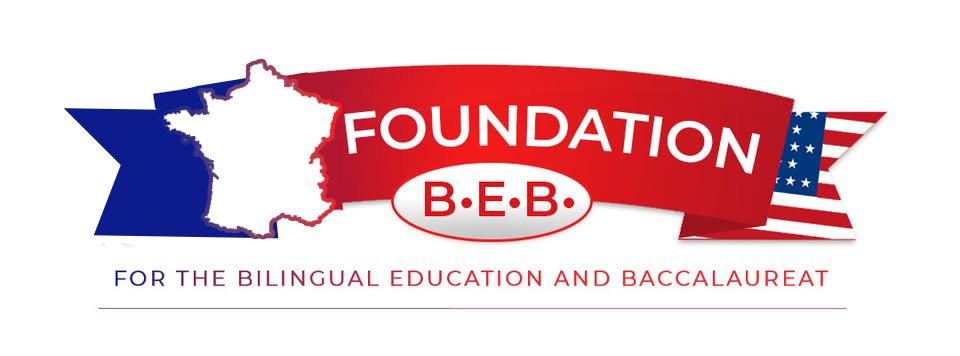 Foundation BEB